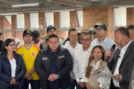Noticias
